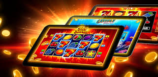 Navigating the Joker's Ace Casino Registration Process A Step-by-Step Guide