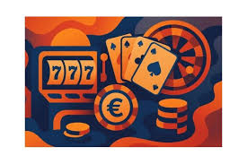 Nové CZ Online Casino Vše, co potřebujete vědět -1061315685