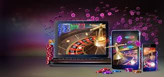 Nové CZ Online Casino Vše, co potřebujete vědět -1061315685