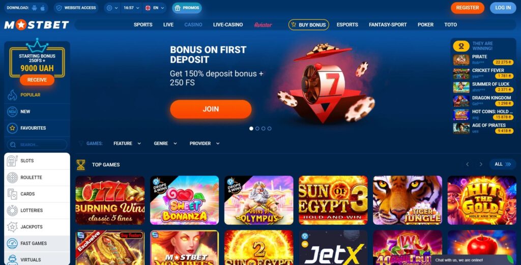 Online Casino Gambling in Bangladesh A Comprehensive Guide -1502301326
