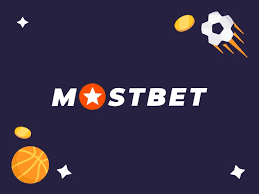 Online Casino Gambling in Bangladesh A Comprehensive Guide -1502301326