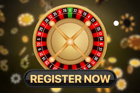 Online Casino Uden ROFUS - Find de Bedste Spilmuligheder