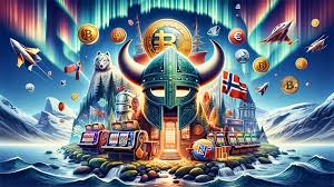 Oppdag Fordelene med PayPal Casinoer i Norge