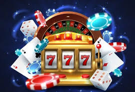 Richy Fox Casino & Sportsbook Your Ultimate Gaming Destination -1290670654