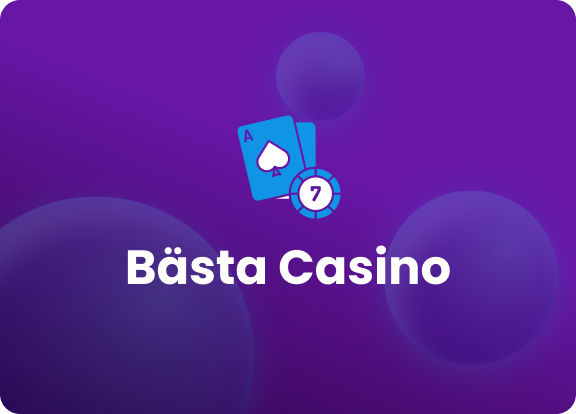 Spela på utländska casinon En guide till internationellt spel