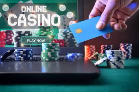 Spela på utländska casinon En guide till internationellt spel