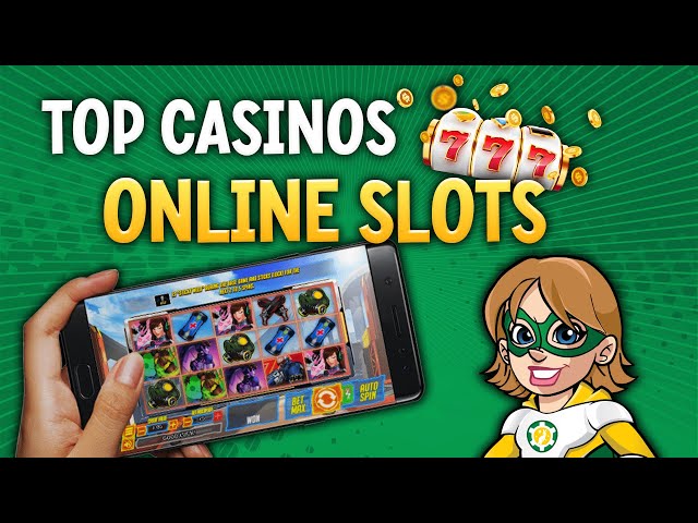 Step-by-Step Guide to the LuckiCasino Registration Process