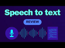 The Best Speech Recognition Software of 2025 A Complete Guide
