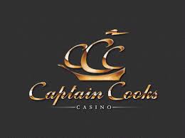 The Culinary Journey of Captain Cook Exploring the World through Food