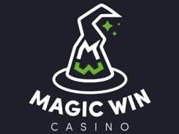 The Marvel of Magic Win Unlocking the Secrets to Success