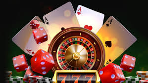 The Rise of Crypto Casinos in Emerging Markets 456612190