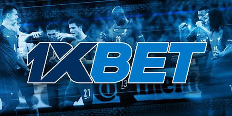Tải ứng dụng 1xBet Việt Cơ hội cược tốt nhất cho người chơi