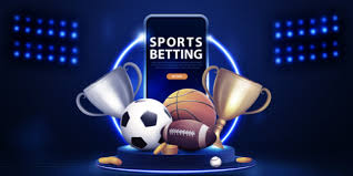 Todo sobre Ecua Bet La Nueva Era de Apuestas en Ecuador