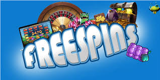 Unlock 30 Free Spins No Deposit Bonuses Today!