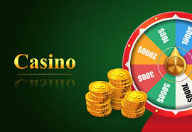 Unlock 30 Free Spins No Deposit Bonuses Today!