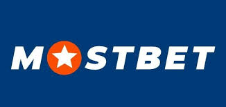 Unlocking the World of Sports Betting A Comprehensive Guide