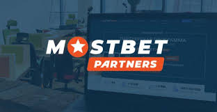 What Are the Best Online Platforms for Learning and Growth -1493441560