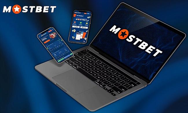 Winning Sports Betting Strategies for Bangladeshi Gamblers -1569302045