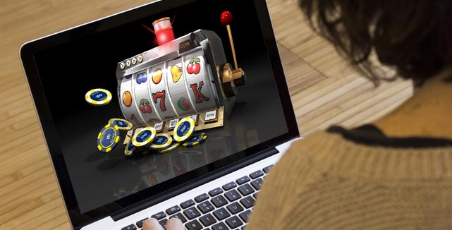 YourWin24 Casino & Sportsbook The Ultimate Destination for Gamblers