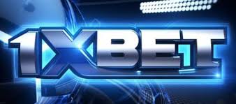 1xBet App Your Ultimate Betting Companion 1799786612