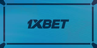 1xBet Bangladesh Download APP Your Ultimate Guide 1693217408