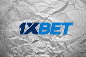 1xBet Bangladesh Download APP Your Ultimate Guide 1693217408