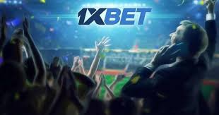 1xBet Cambodia Your Gateway to Exciting Online Betting 2122446596