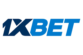 1xbet Spain Betting Your Ultimate Guide to Sports Betting 1836035908
