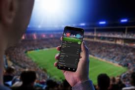 1xbet Tu Guía Completa para Apostar y Ganar