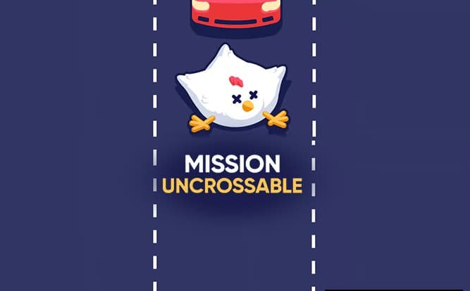 Discover the Challenges and Thrills of Mission Uncrossable in Canadian Casinos
