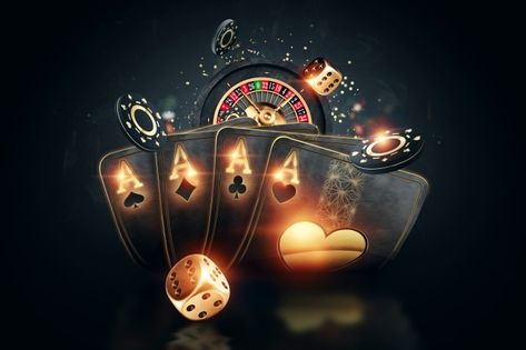 Best Offshore Casinos Your Ultimate Guide to Winning Big
