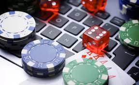 Best Offshore Casinos Your Ultimate Guide to Winning Big