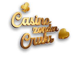 Beste Casino zonder CRUKS Ontdek de Top Online Spelletjes