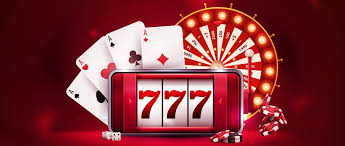 Beste Casino zonder CRUKS Ontdek de Top Online Spelletjes