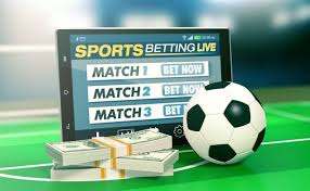 Betwinner Your Ultimate Guide to Online Betting -665770591