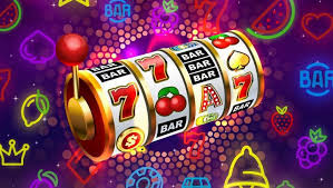 Casino BigClash UK Your Ultimate Gaming Destination 1316987299