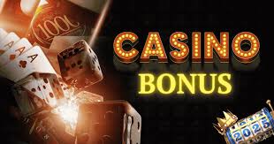 Casinos Legais em Portugal 2026 O Futuro dos Jogos de Azar -604075872