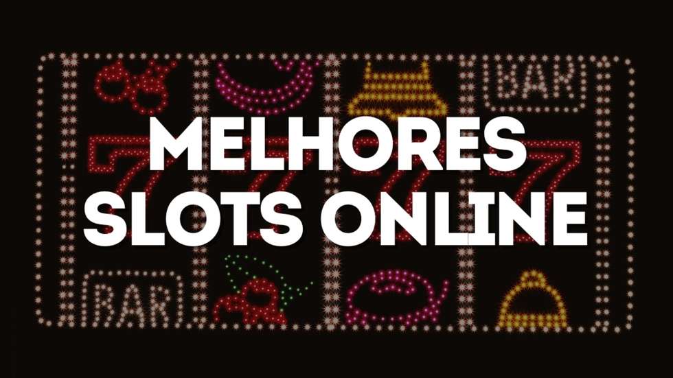 Casinos Legais em Portugal 2026 O Futuro dos Jogos de Azar -604075872