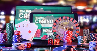 Casinos Legais em Portugal O Que Esperar em 2026