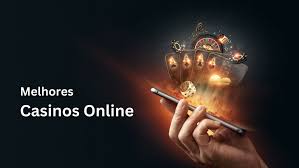 Casinos Legais em Portugal O Que Esperar em 2026