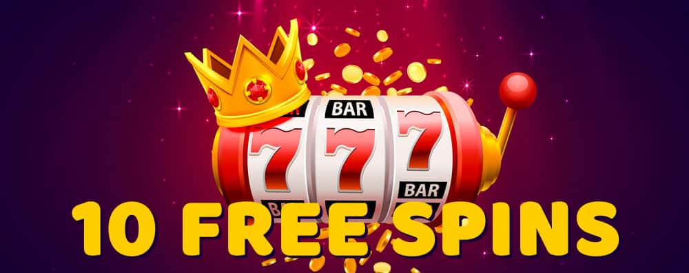 Casinos Online Sin Licencia Riesgos y Consecuencias -752648184