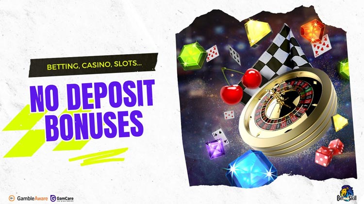 Casinos Online Sin Licencia Riesgos y Consecuencias -752648184