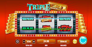 Casinos Online Sin Licencia Riesgos y Consecuencias -752648184