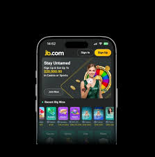 Чемпион казино Ваша победа ждет!