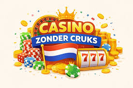 De Beste Casino's Zonder CRUKS -793085028