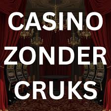 De Beste Casino's Zonder CRUKS -793085028