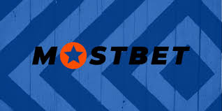 Discover Exciting Bonuses on Mostbet - Your Guide to Maximizing Winnings