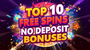 Discover Exciting Offers 75 Free Spins Awaits You!