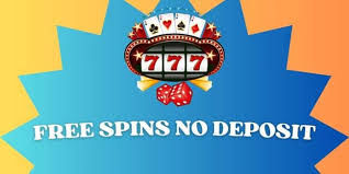 Discover the Advantages of £5 Deposit Casinos -533654794