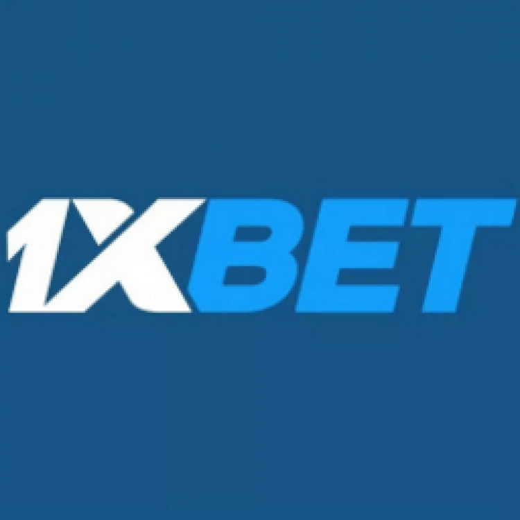 Discover the Amazing 1xBet Thailand Bonus for New Players